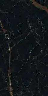 Forte Dei Marmi Ombra di Caravaggio 80x160 Lapp