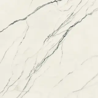 Forte Dei Marmi Lilac Rett 120x120