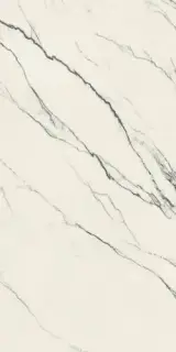 Forte Dei Marmi Lilac Rett 60x120 Cerato