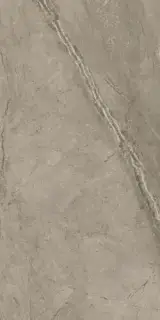 Forte Dei Marmi Mystic Grey Rett 60x120 Cerato