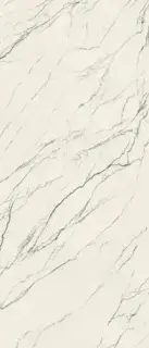 Forte Dei Marmi Lilac 120x278 Lapp