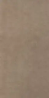 Fokos Terra 162х324 5+