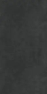 Fokos Grafite 162х324 5+