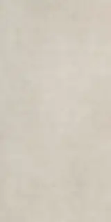 Fokos Sale 162х324 20+