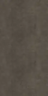 Fokos Piombo 162х324 5+