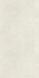 Fokos Talco 162х324 12+