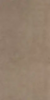 Fokos Terra 162х324 20+