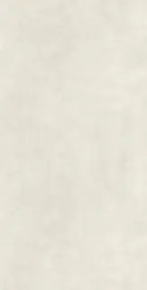 Fokos Talco 162х324 5+