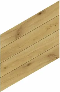 Exence Almond Chevron 32,5x45