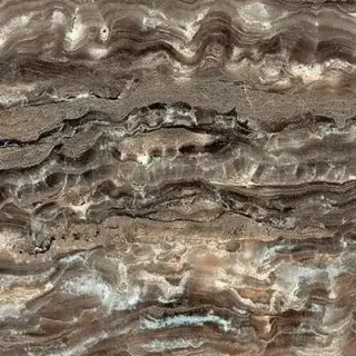 Epos Grey Bottone /Эпос Грэй Вставка