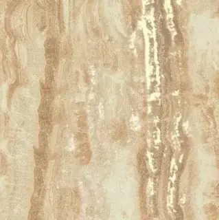 Epos Sand Bottone /Эпос Сэнд Вставка