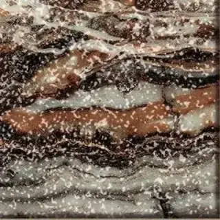 Epos Jurassic Bottone Lap/Эпос Джурассик Вставка Лап