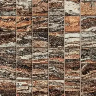 Epos Jurassic Mosaic Lap/Эпос Джурассик Мозаика Лап