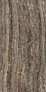 Epos Grey Rett 60X120 Lapp/Эпос Грей Рет 60X120 Лапп