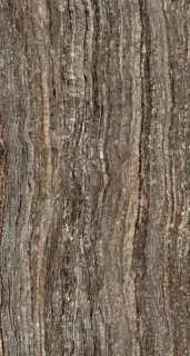 Epos Grey Rett 80X160/Эпос Грей Рет 80X160