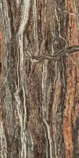 Epos Jurassic Rett 60X120 Lapp/Эпос Джурассик Рет 60X120 Лапп