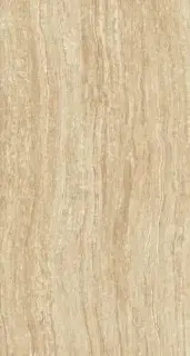 Epos Sand Rett 80X160/Эпос Сэнд Рет 80X160