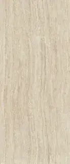 Epos Ivory Rett 120X278/Эпос Айвори Рет 120X278