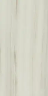 Empire Lasa 80X160 Lapp/Эмпаир Ласа 80X160 Лап