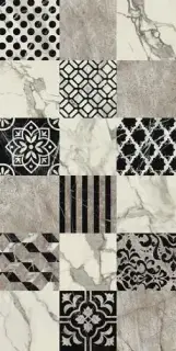 Empire Cementine Dark Rett 60X120 Lapp/Эмпаир Чементине Дарк Рет 60X120 Лап