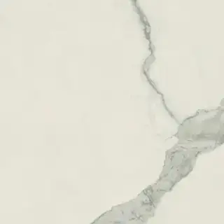 Empire Statuario 60X60 Lapp/Эмпаир Статуарио 60X60 Лап