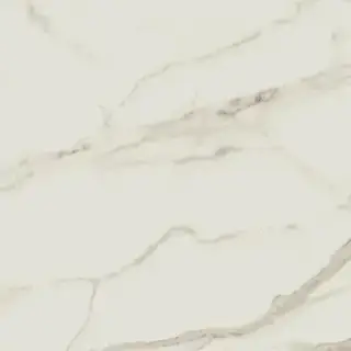 Empire Calacatta Diamond 60X60 Lapp/Эмпаир Калак. Даймонд 60X60 Лап