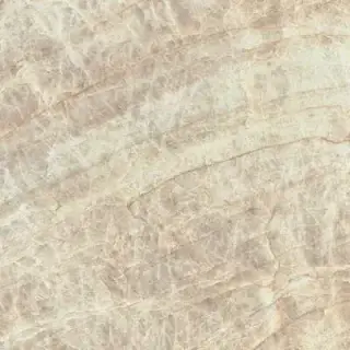 Empire Tajmahal 60X60 Lapp/Эмпаир Тадж Махал 60X60 Лап