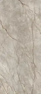 Empire Silver Root 120X278 Lapp/Эмпаир Сильвер Рут 120X278 Лап