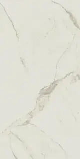 Empire Calacatta Diamond 80X160 Lapp/Эмпаир Калак. Даймонд 80X160 Лап