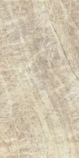 Empire Tajmahal Rett 60X120 Lapp/Эмпаир Тадж Махал Рет 60X120 Лап