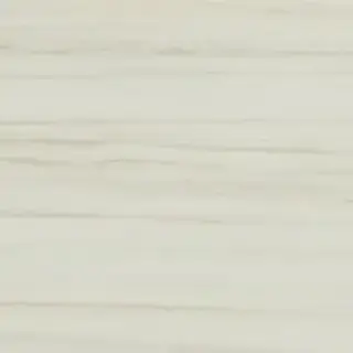 Empire Lasa Rett 80X80/Эмпаир Ласа Рет 80X80