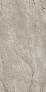 Empire Silver Root Rett 60X120 Lapp/Эмпаир Сильвер Рут Рет 60X120 Лап