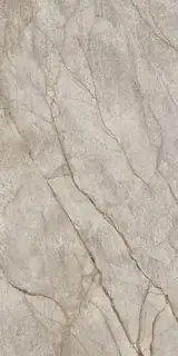 Empire Silver Root 60X120/Эмпаир Сильвер Рут 60X120