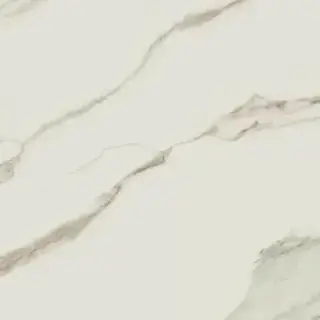 Empire Calacatta Diamond 60X60 /Эмпаир Калак. Даймонд 60X60