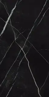 Empire Calacatta Black Rett 60X120 Lapp/Эмпаир Калак. Блэк Рет 60X120 Лап