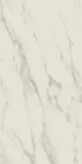 Empire Arabescato Rett 60X120 Lapp/Эмпаир Арабескато Рет 60X120 Лап