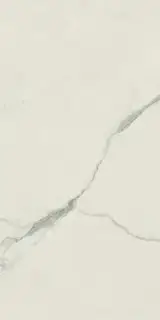 Empire Statuario 60X120/Эмпаир Статуарио 60X120