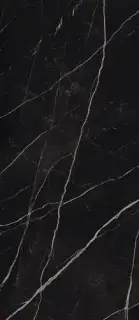 Empire Calacatta Black 120X278 Lapp/Эмпаир Калак. Блэк 120X278 Лап