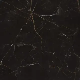 Elements Lux Emperador 60X60 NAT