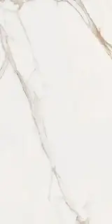 Elements Lux Calacatta Gold 60X120 Silk