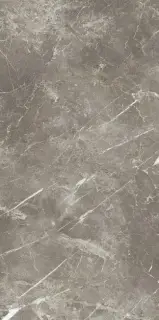 EC.PERS.GR.60X120 Silk 60X120RT