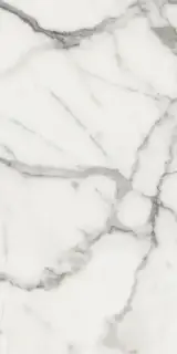 Elements Lux Calacatta 60X120 NAT