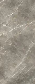 Elements Lux Persian Grey 120X278 Silk