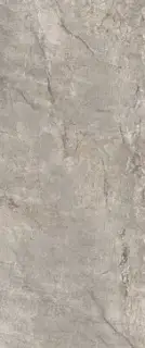 Elements Lux Silver Grey 120X278 Silk