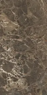 Elements Lux Emperador 60X120 Lappato