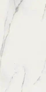 Elements Lux Lincoln 60X120 NAT