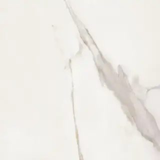 Elements Lux Calacatta Gold Lappato 120X120