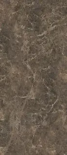 Elements Lux Emperador 120X278 Lappato