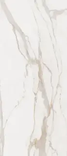 Elements Lux Calacatta Gold 120X278 Lappato