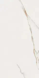 Elements Lux Calacatta Gold 60X120 Lappato